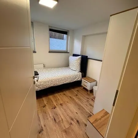 Rebhof Bahlingen Am Kaiserstuhl - Ferienwohnung Silvaner Lejlighed