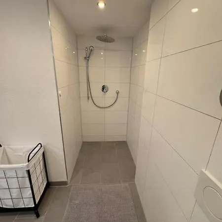 Rebhof Bahlingen Am Kaiserstuhl - Ferienwohnung Silvaner Lejlighed Bahlingen (Emmendingen)