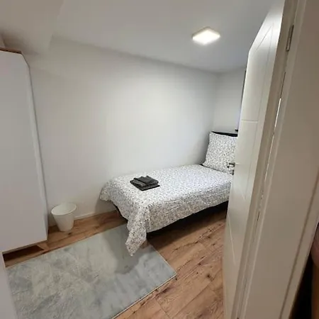 Rebhof Bahlingen Am Kaiserstuhl - Ferienwohnung Silvaner Bahlingen (Emmendingen)