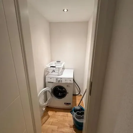 Rebhof Bahlingen Am Kaiserstuhl - Ferienwohnung Silvaner * Bahlingen (Emmendingen)