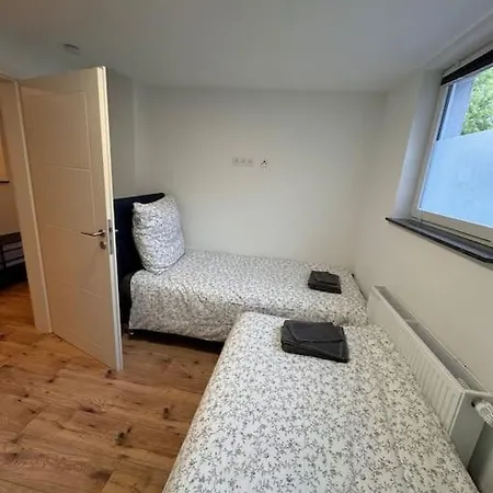 Rebhof Bahlingen Am Kaiserstuhl - Ferienwohnung Silvaner *