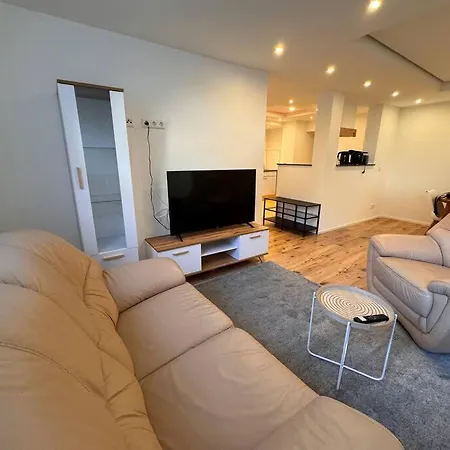 Rebhof Bahlingen Am Kaiserstuhl - Ferienwohnung Silvaner Bahlingen (Emmendingen)